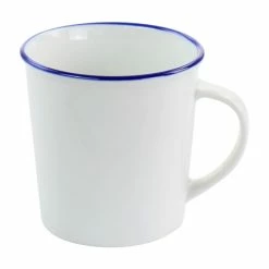 Cheap 🔥 Martha Stewart Fine Ceramic 16 Piece Dinnerware Set In White 🎉 -Martha Stewart Sales unnamed file 1306