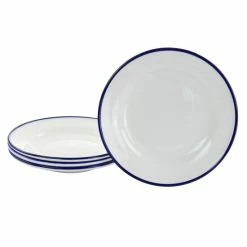 Cheap 🔥 Martha Stewart Fine Ceramic 16 Piece Dinnerware Set In White 🎉 -Martha Stewart Sales unnamed file 1308