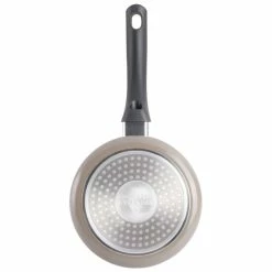 Hot Sale ⭐ Martha Stewart Everyday Bowcroft 1.6 Quart Aluminum Saucepan With Lid Grey 🤩 19 Hot Sale ⭐ Martha Stewart Everyday Bowcroft 1.6 Quart Aluminum Saucepan With Lid Grey 🤩 -Martha Stewart Sales unnamed file 1363