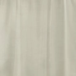 Wholesale 👏 Martha Stewart Bedford Woven Plaid 3-pc Curtain Tier And Valance Set Linen 🥰 -Martha Stewart Sales unnamed file 1367