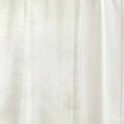 Wholesale 👏 Martha Stewart Bedford Woven Plaid 3-pc Curtain Tier And Valance Set Linen 🥰 -Martha Stewart Sales unnamed file 1370