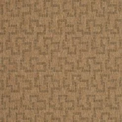 Promo 😍 Martha Stewart By SAFAVIEH Byzantium Indoor/ Outdoor Waterproof Rug Dark Beige/black 🥰 14 Promo 😍 Martha Stewart By SAFAVIEH Byzantium Indoor/ Outdoor Waterproof Rug Dark Beige/black 🥰 -Martha Stewart Sales unnamed file 1387