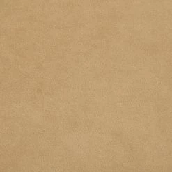 Budget 🎁 Martha Stewart Halleck Gold Accent Chair 🧨 -Martha Stewart Sales unnamed file 139