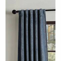 Buy 🧨 Martha Stewart Naples Chenille Solid Curtains - Panel Pair Or Valance Natural 🔥 -Martha Stewart Sales unnamed file 1399