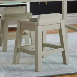 Coupon 💯 Martha Stewart Crafting Kids' Stools Set Of 2 ⌛