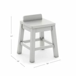 Coupon 💯 Martha Stewart Crafting Kids' Stools Set Of 2 ⌛ -Martha Stewart Sales unnamed file 1421