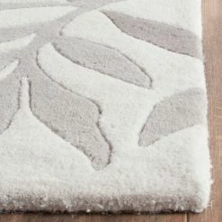 Cheapest 🤩 Martha Stewart By SAFAVIEH Charleston Wool Rug Natural Twine 😀 16 Cheapest 🤩 Martha Stewart By SAFAVIEH Charleston Wool Rug Natural Twine 😀 -Martha Stewart Sales unnamed file 1454