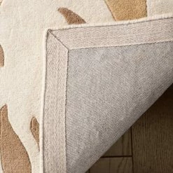 Cheapest 🤩 Martha Stewart By SAFAVIEH Charleston Wool Rug Natural Twine 😀 19 Cheapest 🤩 Martha Stewart By SAFAVIEH Charleston Wool Rug Natural Twine 😀 -Martha Stewart Sales unnamed file 1457