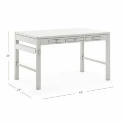 Discount ⭐ Martha Stewart Crafting Kids' Art Table And Paper Roll ⌛ -Martha Stewart Sales unnamed file 1461