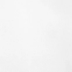 Brand new 👏 Martha Stewart Everyday Cotton Sateen Solid Sheet Set Grey ⭐ -Martha Stewart Sales unnamed file 1466