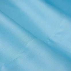 Brand new 👏 Martha Stewart Everyday Cotton Sateen Solid Sheet Set Grey ⭐ -Martha Stewart Sales unnamed file 1470