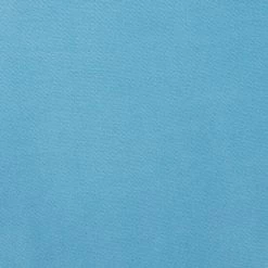 Brand new 👏 Martha Stewart Everyday Cotton Sateen Solid Sheet Set Grey ⭐ -Martha Stewart Sales unnamed file 1471