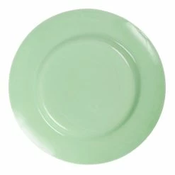 Deals 🎉 Martha Stewart 13in Jadeite Glass Serving Platter In Mint ⌛ -Martha Stewart Sales unnamed file 1477