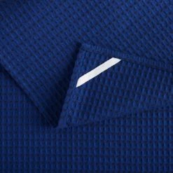 Hot Sale 😉 Martha Stewart Printed Medallion Kitchen Towel 3-Pack Set - 18"x28" 🤩 -Martha Stewart Sales unnamed file 1481