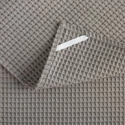 Hot Sale 😉 Martha Stewart Printed Medallion Kitchen Towel 3-Pack Set - 18"x28" 🤩 -Martha Stewart Sales unnamed file 1486