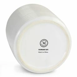 Flash Sale ❤️ Martha Stewart 7 Inch Stoneware Kitchen Utensil Crock - One Size 🥰 -Martha Stewart Sales unnamed file 1500