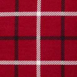 New 👏 Martha Stewart Holiday Snowflakes Decorative Pillow 🌟 -Martha Stewart Sales unnamed file 1518