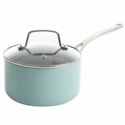 Deals ✨ Martha Stewart 10 Piece Aluminum Enamel Cookware Set In Mint 🔥 7 Deals ✨ Martha Stewart 10 Piece Aluminum Enamel Cookware Set In Mint 🔥 -Martha Stewart Sales unnamed file 1522