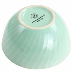 Promo 😀 Martha Stewart 3 Piece Stoneware Mini Bowl Set In Mint - 3 Piece 😉 9 Promo 😀 Martha Stewart 3 Piece Stoneware Mini Bowl Set In Mint - 3 Piece 😉 -Martha Stewart Sales unnamed file 1558