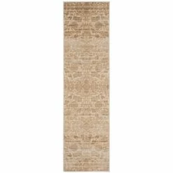 Cheap 💯 Martha Stewart By SAFAVIEH Heritage Bloom Viscose/ Chenille Rug Soft Anthracite/camel ✨ -Martha Stewart Sales unnamed file 156