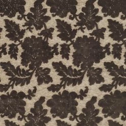 Budget 👍 Martha Stewart By SAFAVIEH Handmade Peony Damask Viscose Rug Light Brown 😍 -Martha Stewart Sales unnamed file 1578