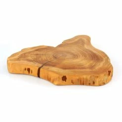 Wholesale 🌟 Martha Stewart Wood Fir Elevated Server 🎉 -Martha Stewart Sales unnamed file 1587