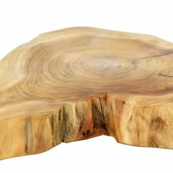 Wholesale 🌟 Martha Stewart Wood Fir Elevated Server 🎉 -Martha Stewart Sales unnamed file 1588