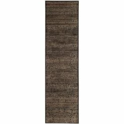 Cheap 💯 Martha Stewart By SAFAVIEH Heritage Bloom Viscose/ Chenille Rug Soft Anthracite/camel ✨ -Martha Stewart Sales unnamed file 161