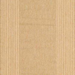 Discount 😍 Martha Stewart By SAFAVIEH Palm Border Indoor/ Outdoor Waterproof Rug Sand/green ✔️ -Martha Stewart Sales unnamed file 1623