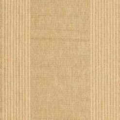 Discount 😍 Martha Stewart By SAFAVIEH Palm Border Indoor/ Outdoor Waterproof Rug Sand/green ✔️ -Martha Stewart Sales unnamed file 1625