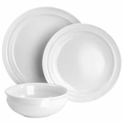 Martha Stewart Sales -Martha Stewart Sales unnamed file 1630