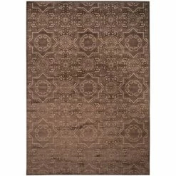 Outlet 🔔 Martha Stewart By SAFAVIEH Handmade Wayfarer Viscose Rug Cream 🎉 -Martha Stewart Sales unnamed file 1643