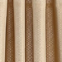 Best reviews of 🔥 Martha Stewart Chenille Stitch Semi Sheer Rod Pocket Window Curtain - Panel Pair Or Valance Camel 🤩 -Martha Stewart Sales unnamed file 1647