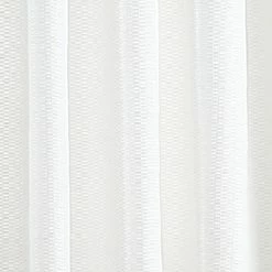 Best reviews of 🔥 Martha Stewart Chenille Stitch Semi Sheer Rod Pocket Window Curtain - Panel Pair Or Valance Camel 🤩 -Martha Stewart Sales unnamed file 1651