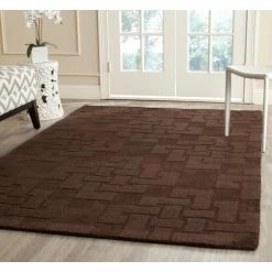 Hot Sale ๐ Martha Stewart By SAFAVIEH Knot Wool Rug Sea Anemone ๐ 14 Hot Sale ๐ Martha Stewart By SAFAVIEH Knot Wool Rug Sea Anemone ๐ -Martha Stewart Sales unnamed file 166