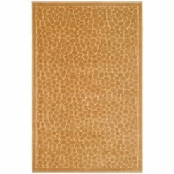 Best reviews of 🧨 Martha Stewart By SAFAVIEH Handmade Reptilian Viscose Rug Taupe 🔥 -Martha Stewart Sales unnamed file 1670