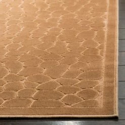 Best reviews of 🧨 Martha Stewart By SAFAVIEH Handmade Reptilian Viscose Rug Taupe 🔥 -Martha Stewart Sales unnamed file 1671