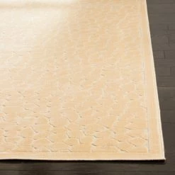 Best reviews of 🧨 Martha Stewart By SAFAVIEH Handmade Reptilian Viscose Rug Taupe 🔥 -Martha Stewart Sales unnamed file 1673