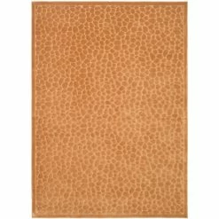 Best reviews of 🧨 Martha Stewart By SAFAVIEH Handmade Reptilian Viscose Rug Taupe 🔥 -Martha Stewart Sales unnamed file 1675