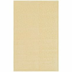 Best reviews of 🧨 Martha Stewart By SAFAVIEH Handmade Reptilian Viscose Rug Taupe 🔥 -Martha Stewart Sales unnamed file 1677