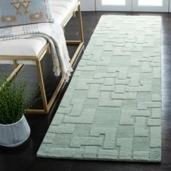 Hot Sale ๐ Martha Stewart By SAFAVIEH Knot Wool Rug Sea Anemone ๐ 16 Hot Sale ๐ Martha Stewart By SAFAVIEH Knot Wool Rug Sea Anemone ๐ -Martha Stewart Sales unnamed file 168