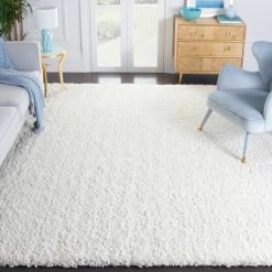 Promo 🔥 Martha Stewart By SAFAVIEH Polyester Shag Rug Grey ⭐ 11 Promo 🔥 Martha Stewart By SAFAVIEH Polyester Shag Rug Grey ⭐ -Martha Stewart Sales unnamed file 1680