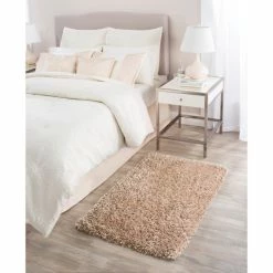 Promo 🔥 Martha Stewart By SAFAVIEH Polyester Shag Rug Grey ⭐ 14 Promo 🔥 Martha Stewart By SAFAVIEH Polyester Shag Rug Grey ⭐ -Martha Stewart Sales unnamed file 1683