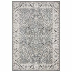 Promo 🔥 Martha Stewart By SAFAVIEH Polyester Shag Rug Grey ⭐ 16 Promo 🔥 Martha Stewart By SAFAVIEH Polyester Shag Rug Grey ⭐ -Martha Stewart Sales unnamed file 1685