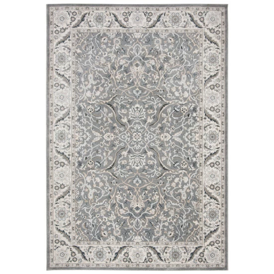 Promo 🔥 Martha Stewart By SAFAVIEH Polyester Shag Rug Grey ⭐ 8 Promo 🔥 Martha Stewart By SAFAVIEH Polyester Shag Rug Grey ⭐ - Image 8