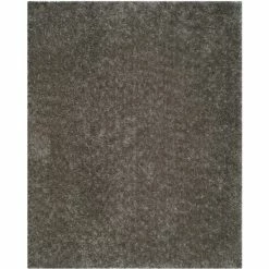Promo 🔥 Martha Stewart By SAFAVIEH Polyester Shag Rug Grey ⭐ 17 Promo 🔥 Martha Stewart By SAFAVIEH Polyester Shag Rug Grey ⭐ -Martha Stewart Sales unnamed file 1686
