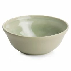 Deals 😀 Martha Stewart 12pc Reactive Glaze Ceramic Dinnerware Set In Grey 😉 -Martha Stewart Sales unnamed file 1691