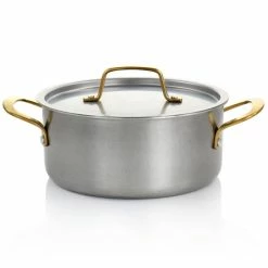 New 🎁 Martha Stewart 12 Piece Vintage Stainless Steel Cookware Set - 12 Piece Set 🔥 7 New 🎁 Martha Stewart 12 Piece Vintage Stainless Steel Cookware Set - 12 Piece Set 🔥 -Martha Stewart Sales unnamed file 1694