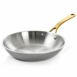 New 🎁 Martha Stewart 12 Piece Vintage Stainless Steel Cookware Set - 12 Piece Set 🔥 8 New 🎁 Martha Stewart 12 Piece Vintage Stainless Steel Cookware Set - 12 Piece Set 🔥 -Martha Stewart Sales unnamed file 1695