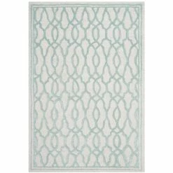 Best reviews of 🌟 Martha Stewart By SAFAVIEH Handmade Eraclia Imperial Trellis Wool Area Rug Brown/bronze 💯 -Martha Stewart Sales unnamed file 1705